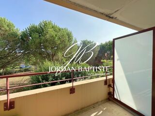  Appartement à louer 2 pièces 42 m²