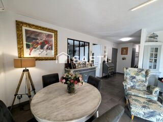  Appartement  vendre 3 pices 72 m