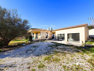  Maison � vendre 5 pi�ces 153 m�