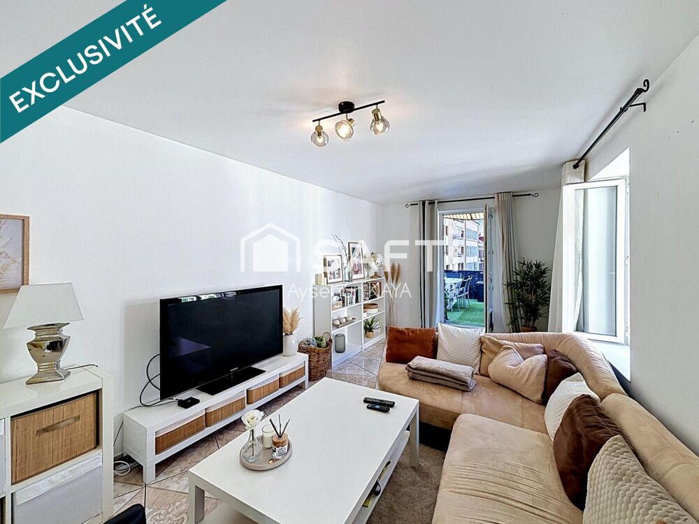 Vente Maison Très belle maison de ville Saint-claude