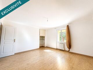  Maison à vendre 3 pièces 72 m²