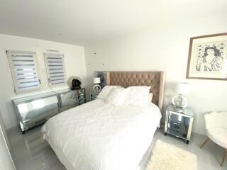 Maison à vendre 5 pièces 168 m²