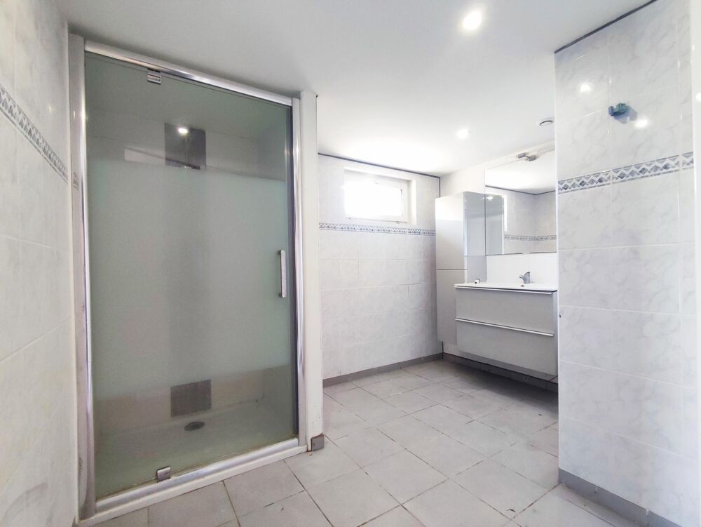 Vente Maison Maison atypique - 95 m2 Habitables - Terrain de 930 m2 Parigne-le-polin