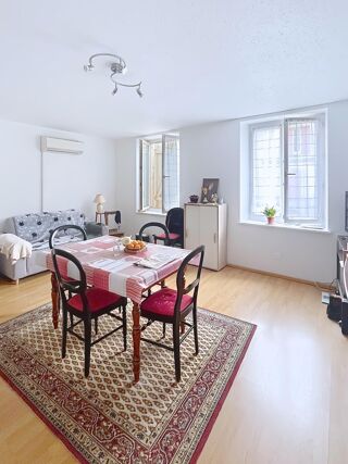  Immeuble à vendre 250 m²