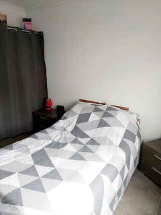  Maison � vendre 6 pi�ces 93 m�