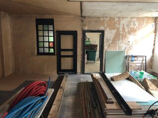  Immeuble � vendre 121 m�