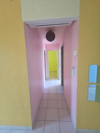  Maison à vendre 4 pièces 90 m²
