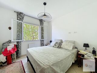  Maison  vendre 4 pices 85 m