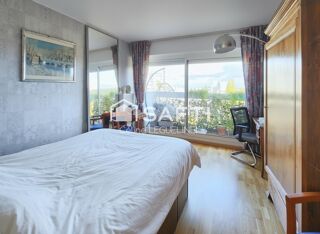  Appartement � vendre 5 pi�ces 104 m�