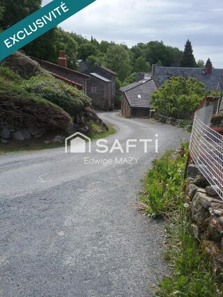  Maison � vendre 4 pi�ces 79 m�
