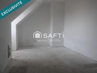  Maison � vendre 5 pi�ces 106 m�