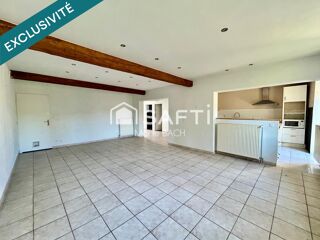  Maison � vendre 4 pi�ces 132 m�