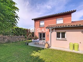  Maison  vendre 5 pices 116 m