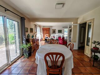  Maison à vendre 6 pièces 170 m²