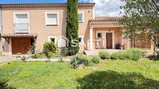  Maison à vendre 6 pièces 156 m²