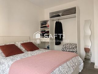  Immeuble à vendre 137 m² Pont-sainte-maxence