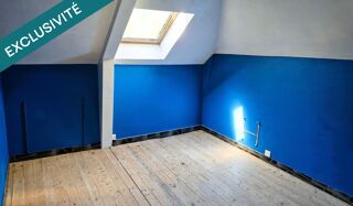  Maison � vendre 5 pi�ces 106 m�