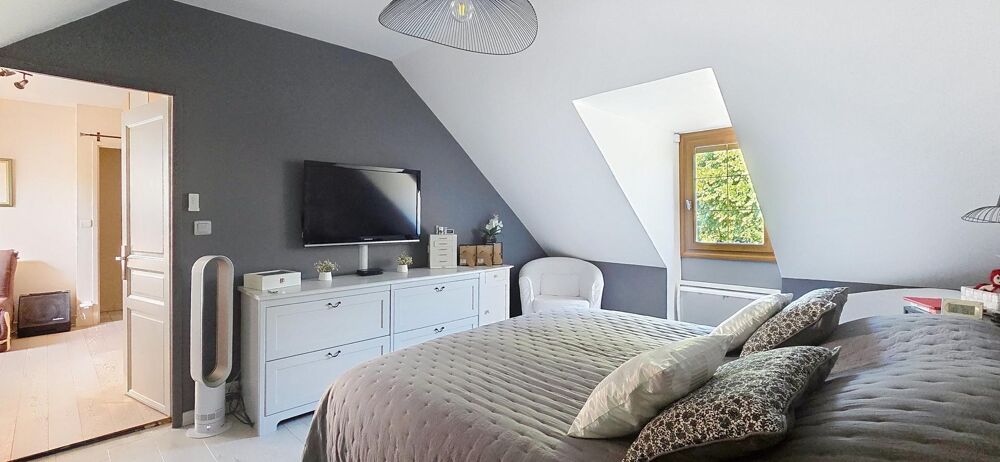 à vendre  Maison Guyancourt (78280)