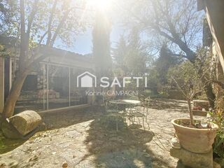  Maison  vendre 8 pices 150 m