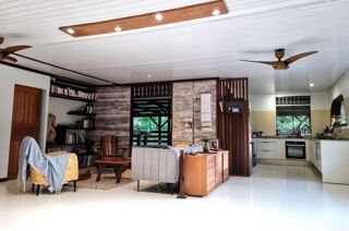  Maison � vendre 4 pi�ces 114 m�