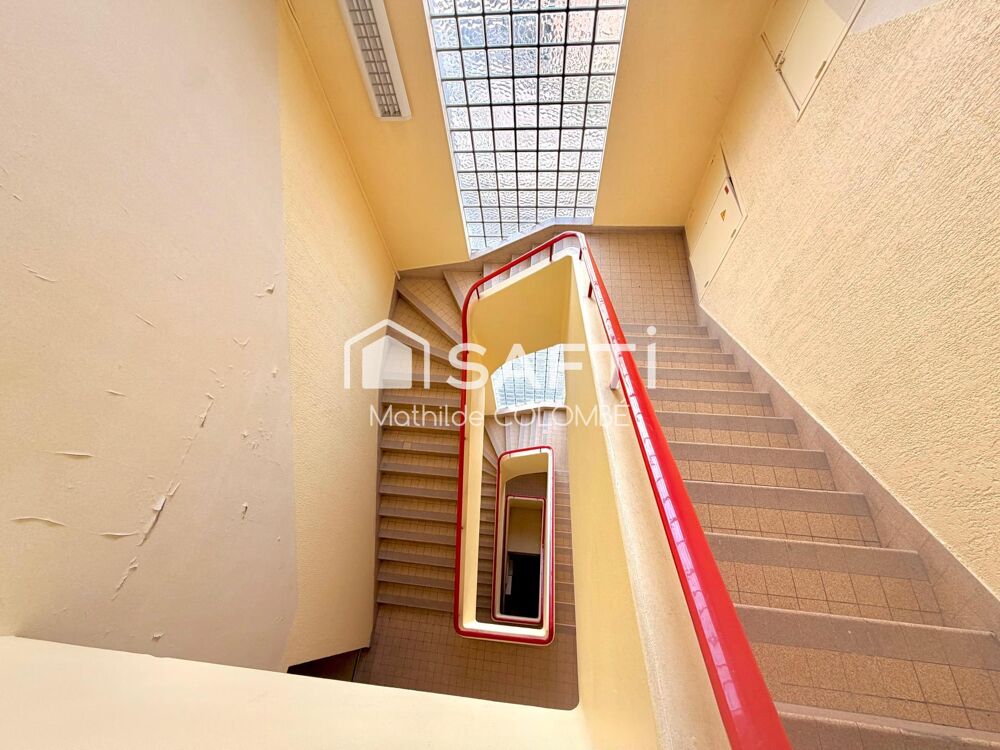 Vente Immeuble IMMEULE A FORT POTENTIEL Laon