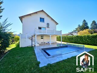  Maison � vendre 6 pi�ces 135 m�