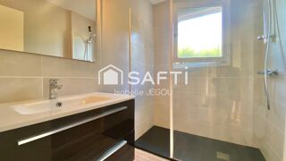  Maison � vendre 7 pi�ces 150 m�