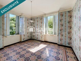  Maison à vendre 10 pièces 250 m²