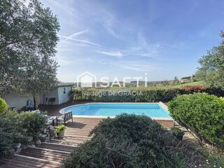  Maison  vendre 6 pices 172 m