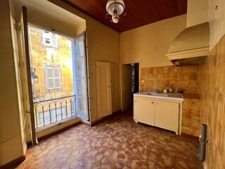  Immeuble  vendre 250 m