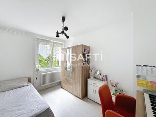  Appartement � vendre 4 pi�ces 68 m�