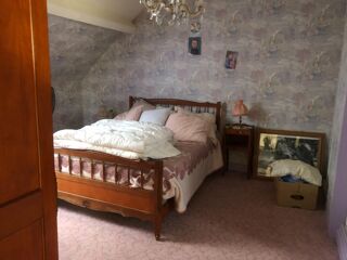  Maison � vendre 6 pi�ces 204 m�