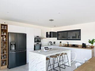  Maison � vendre 4 pi�ces 116 m�