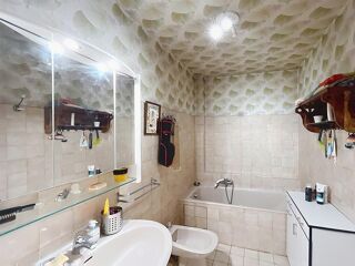  Appartement  vendre 3 pices 68 m