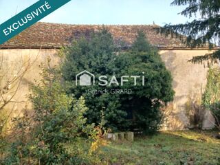  Loft  vendre 1 pice 80 m