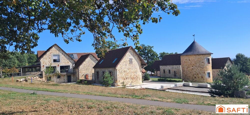 à vendre  Maison Bagnoles de l'Orne Normandie (61140)