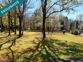  Maison � vendre 4 pi�ces 112 m�