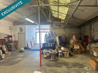  Maison � vendre 8 pi�ces 253 m�