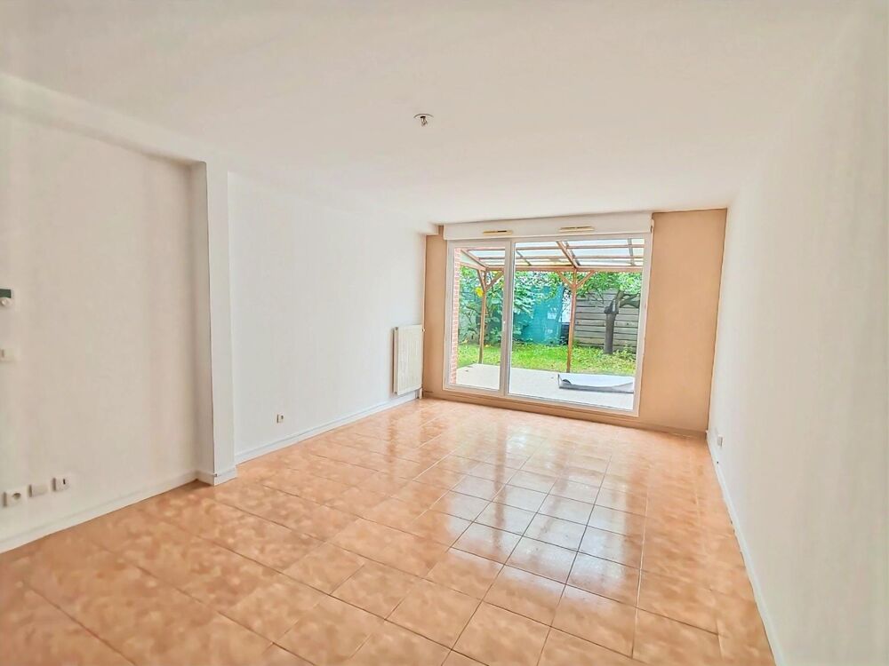 Vente Maison Maison de 95M2, 6pièces, 4 chambres Mantes-la-jolie