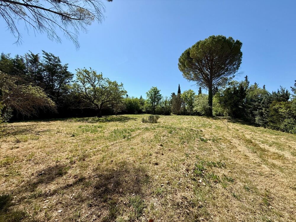 à vendre  Maison Puyricard (13540)
