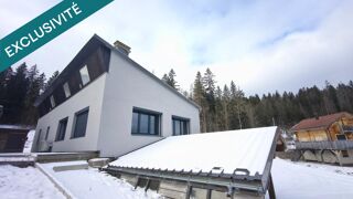  Maison � vendre 4 pi�ces 115 m�