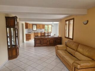  Appartement à vendre 3 pièces 94 m²