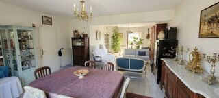  Maison à vendre 7 pièces 147 m² Pessac