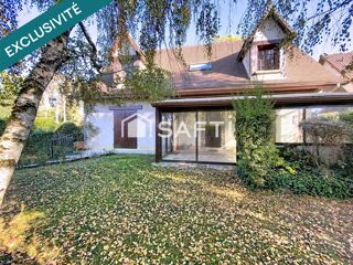  Maison  vendre 6 pices 134 m