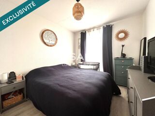  Appartement � vendre 3 pi�ces 71 m�