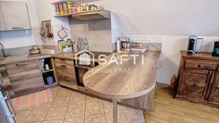  Maison  vendre 4 pices 110 m