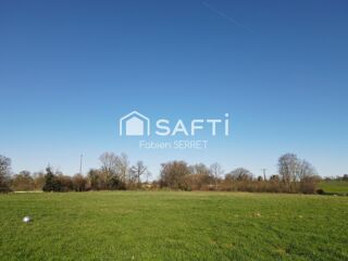  Maison � vendre 8 pi�ces 203 m�