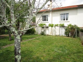  Maison à vendre 5 pièces 95 m²