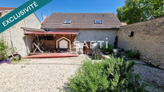  Maison  vendre 7 pices 141 m