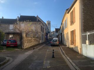  Maison � vendre 5 pi�ces 171 m�